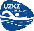 Logo UZKZ